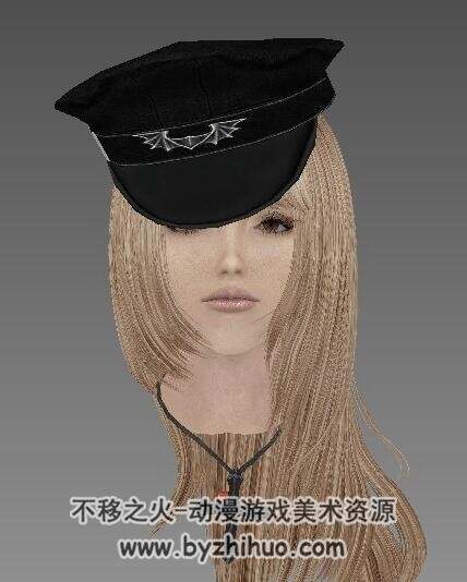 【上古卷轴5】20个妹纸（MOD）MAX