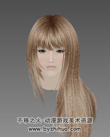 【上古卷轴5】20个妹纸（MOD）MAX