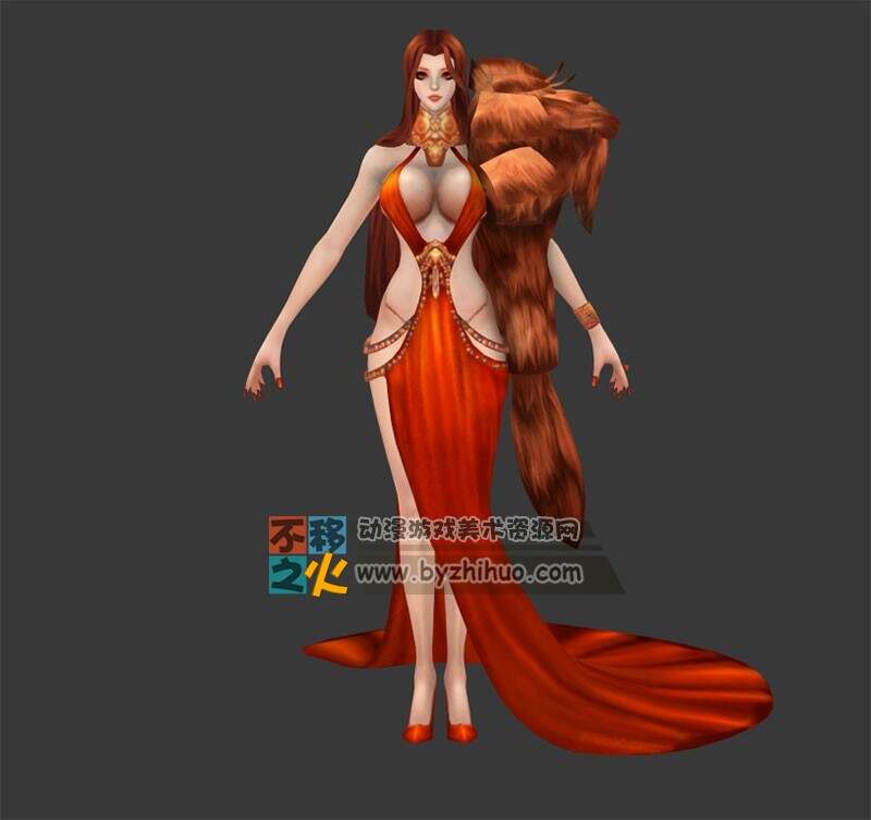 性感 美女 女神 御姐 女王