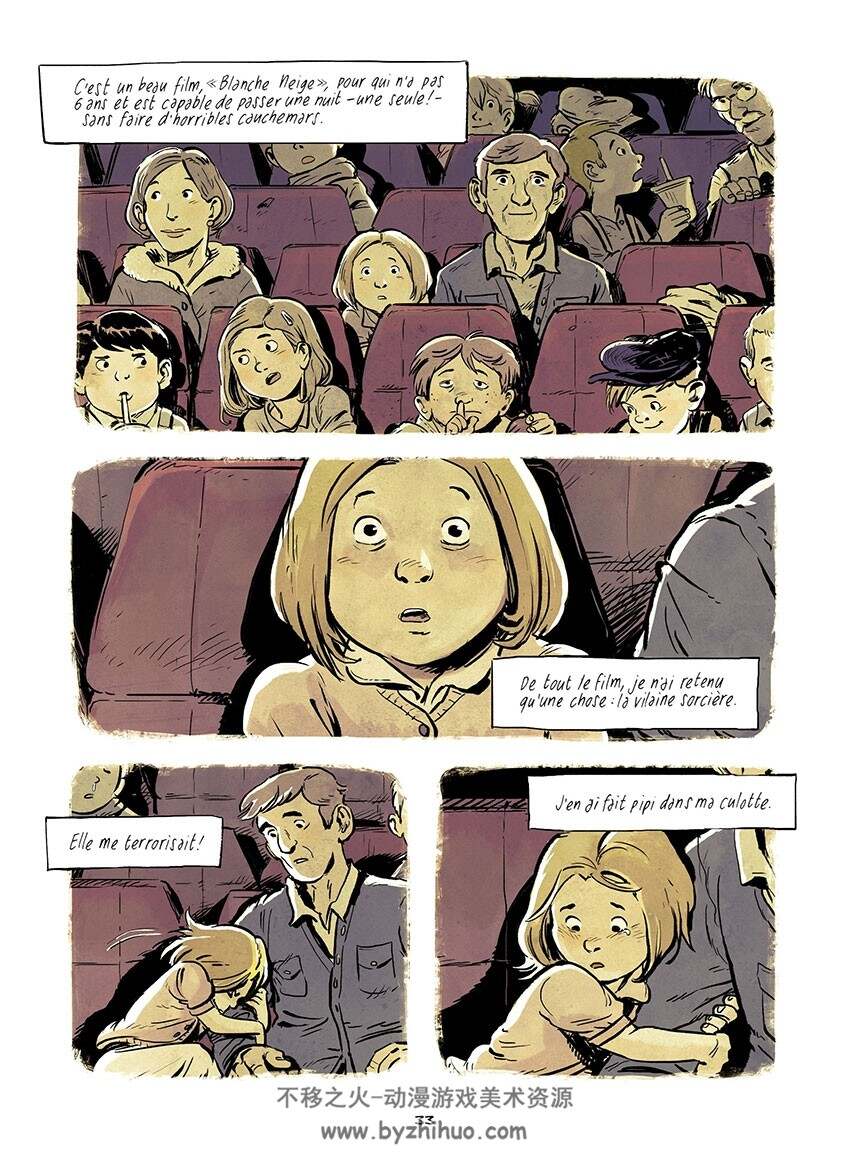 L'obsolescence programmée de nos sentiments 全一册 Zidrou - Aimee de Jongh