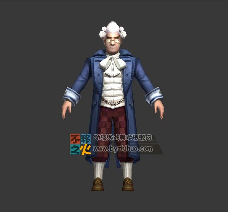 欧洲 法官 法庭 讲师 模型