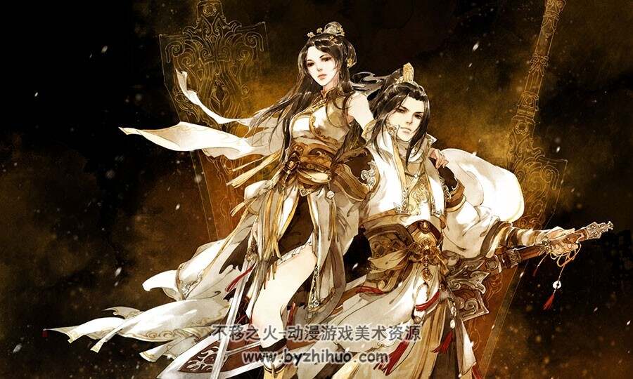 伊吹五月图集 302P