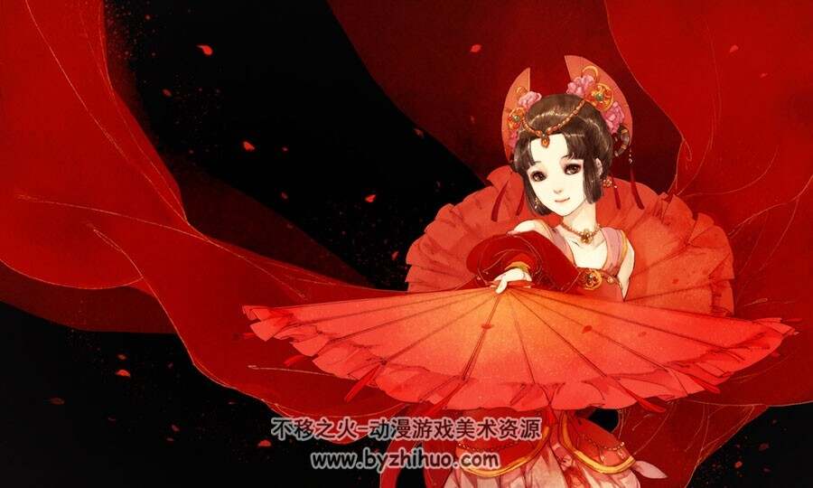 伊吹五月图集 302P
