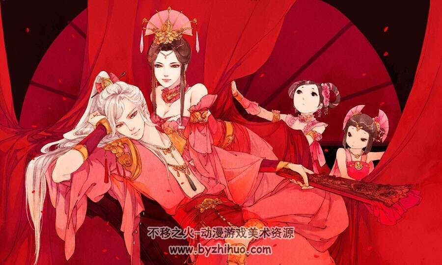伊吹五月图集 302P