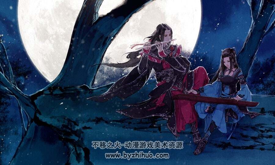 伊吹五月图集 302P