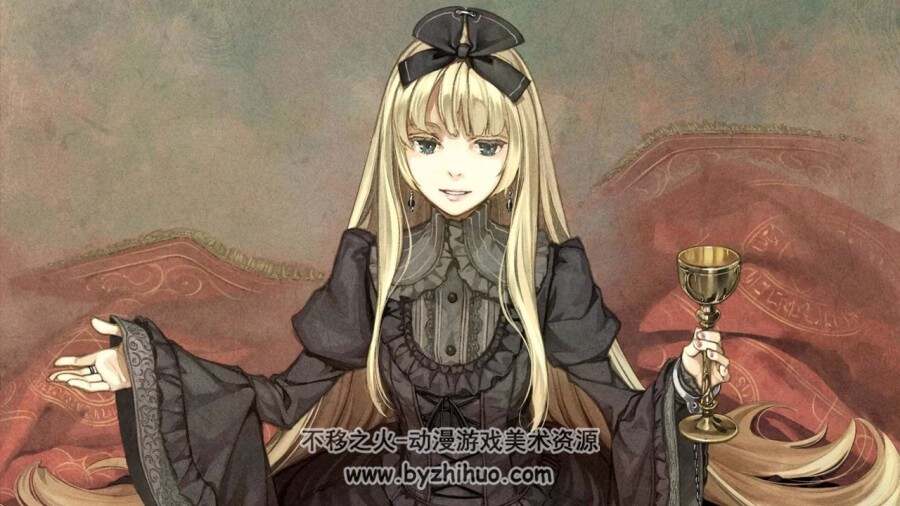 日韩系列 hidari 作品图集赏析 137P