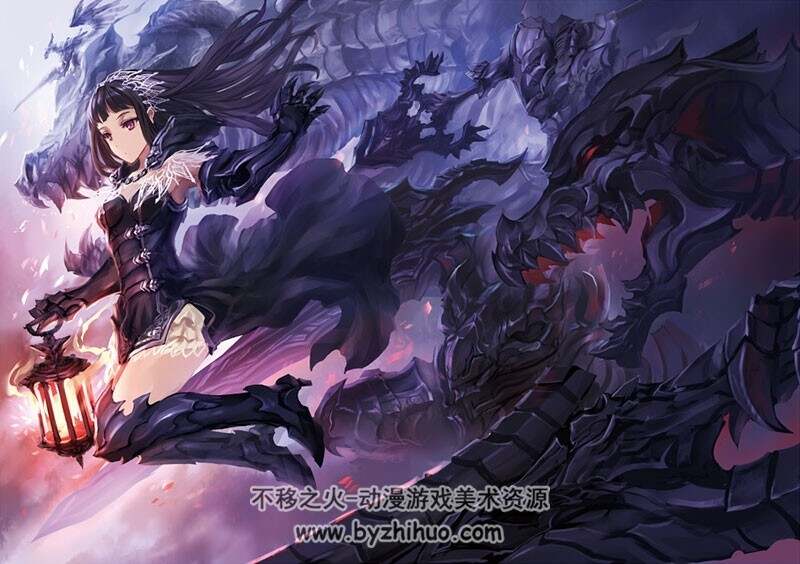 魔界の住民3日目 あ22ab作品图集 130P