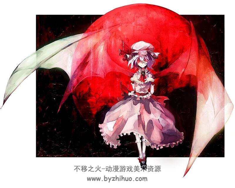 晩杯あきら 日本图集素材赏析 78P