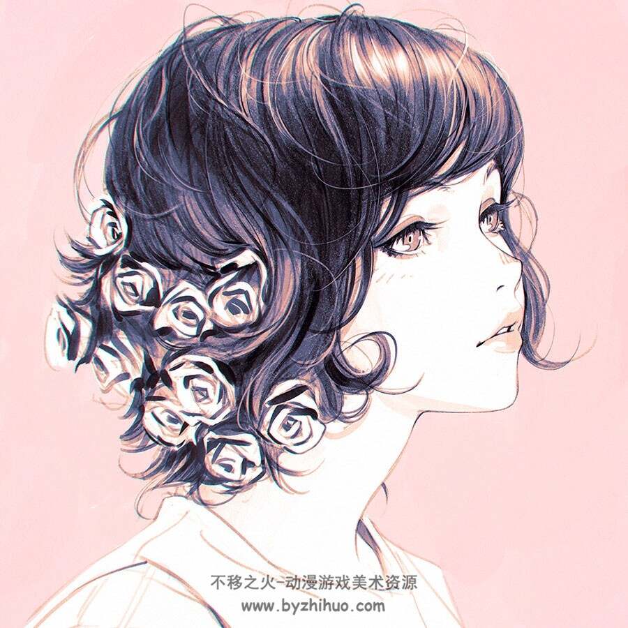个性头像合集包分享 928P