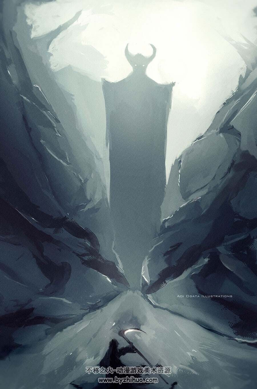 P站画师Aoi Ogata 作品赏析 266P