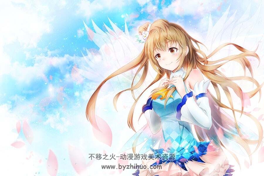 oveLive! Schoolidolproject 学园偶像祭 高清图集分享 510P