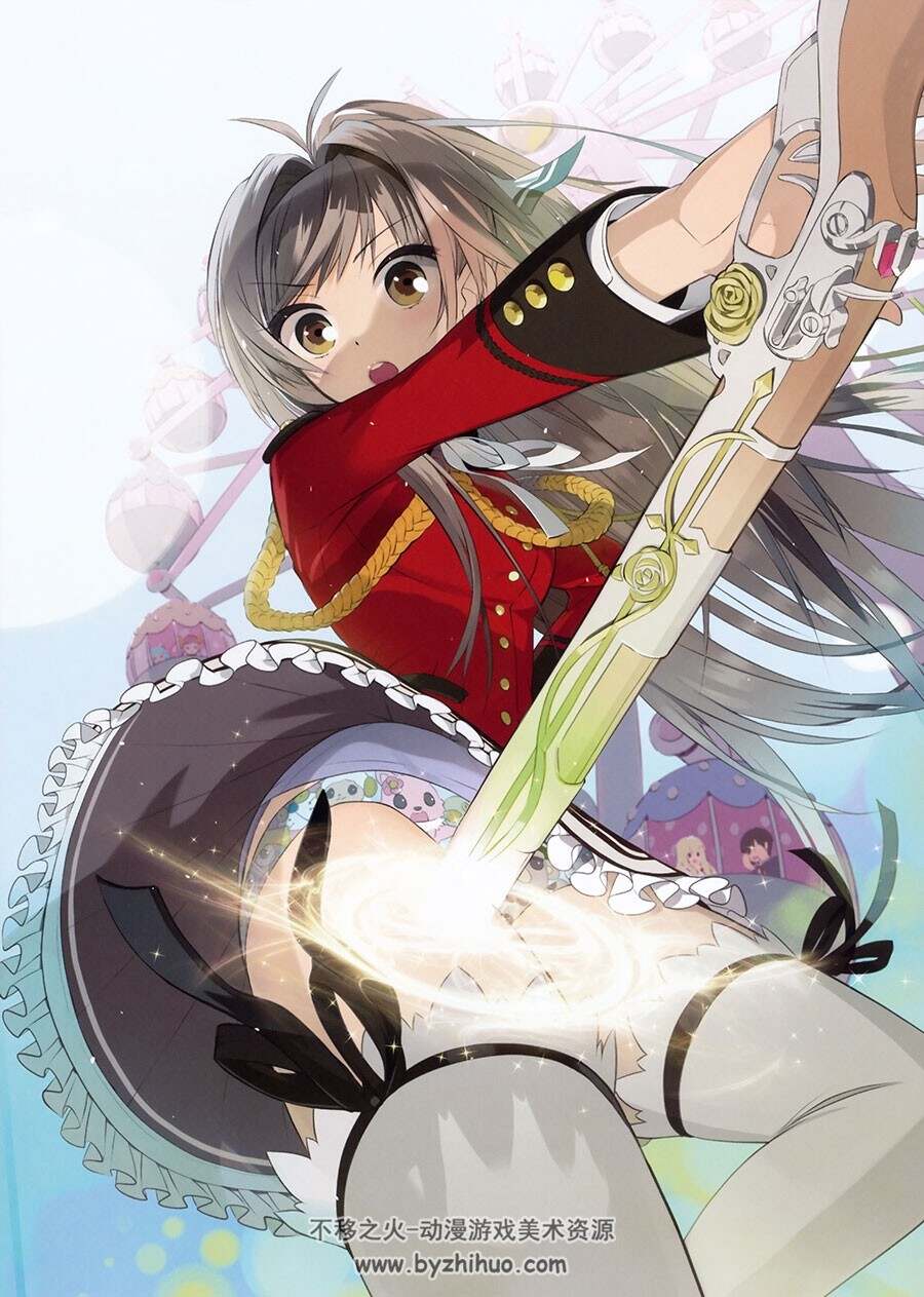 プライベート写真 女孩萝莉美照分享 279P