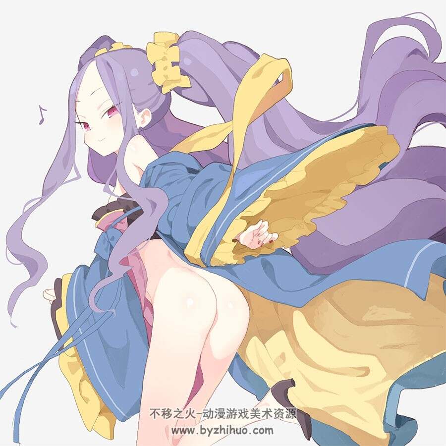一大波萌图来袭 322P
