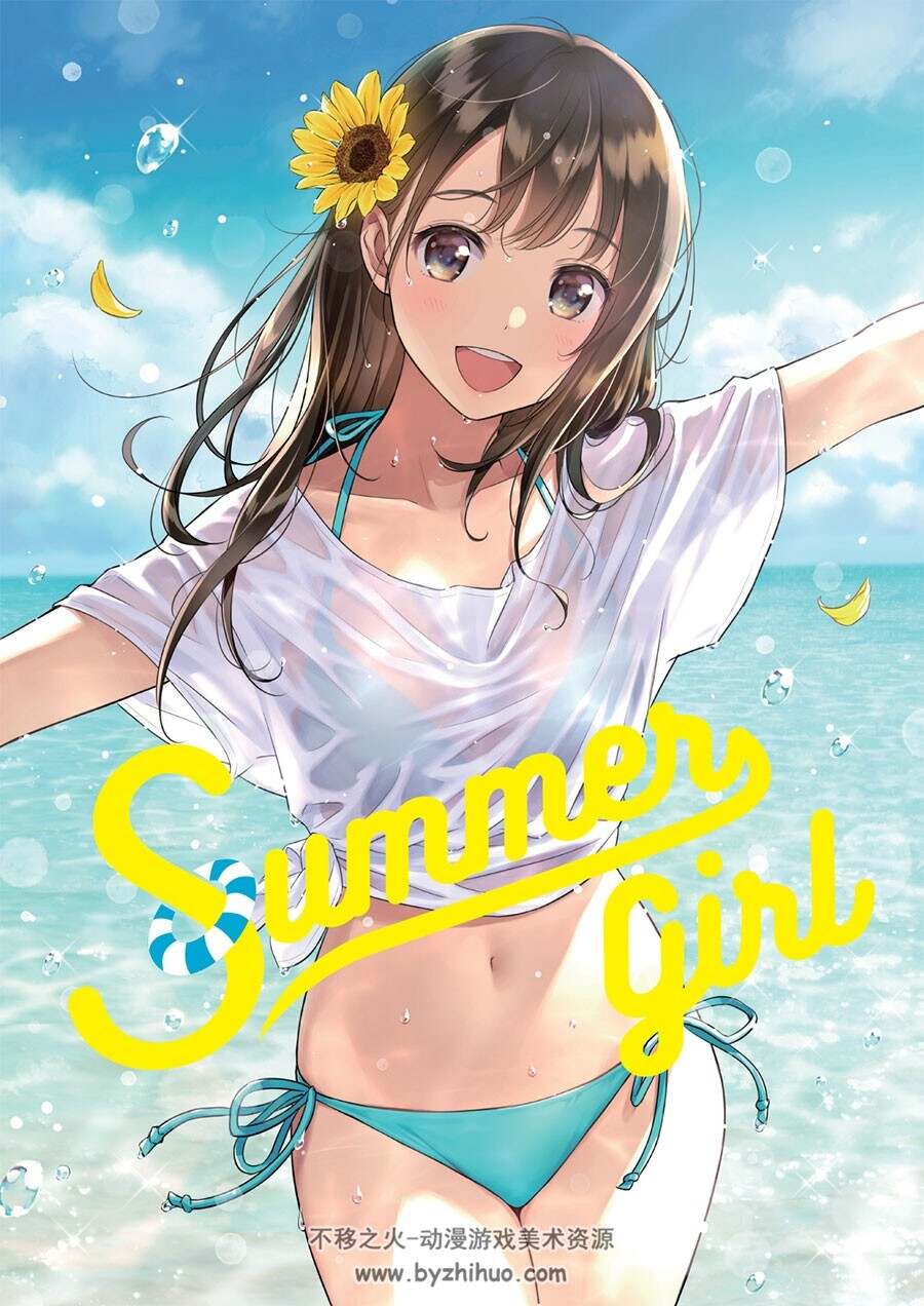 P站 排行榜上的热图 999P