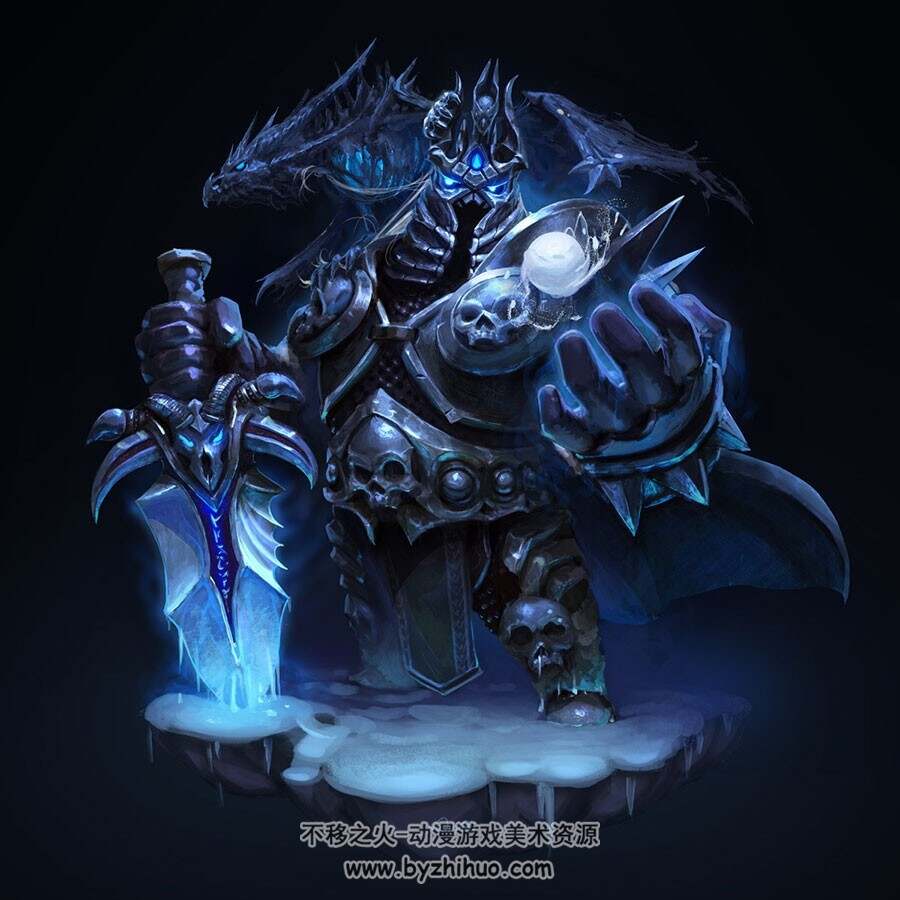 Cassio Yoshiyaki 同人插画作品图集参考 86P