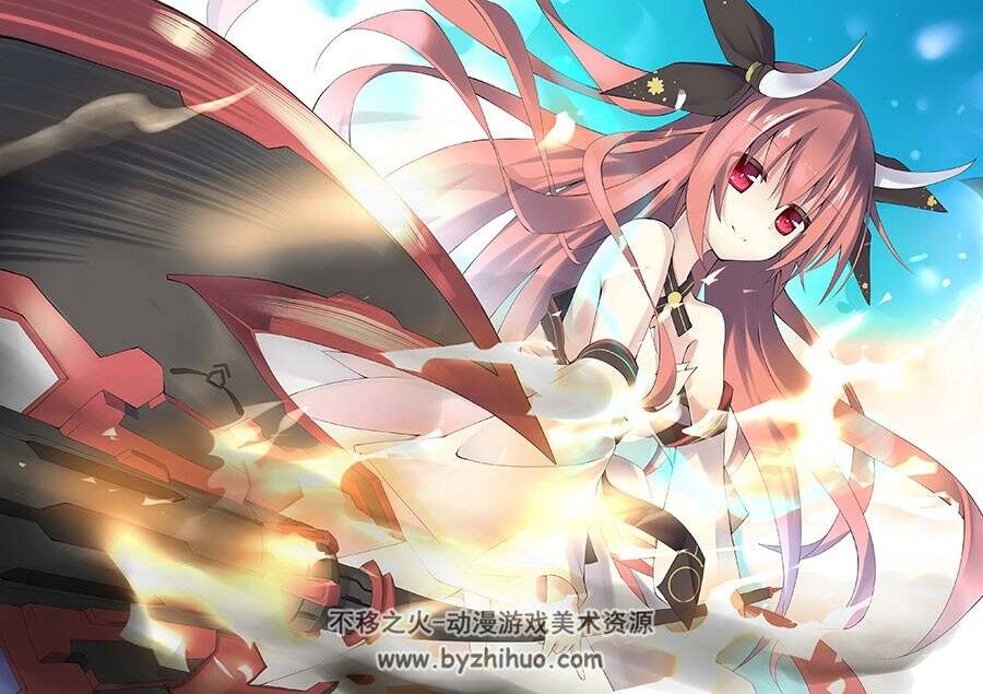 日式美图分享 各式小姐姐小哥哥 418P