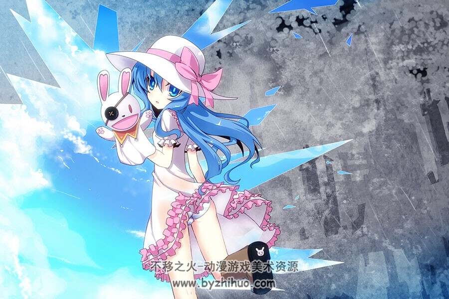 日式美图分享 各式小姐姐小哥哥 418P