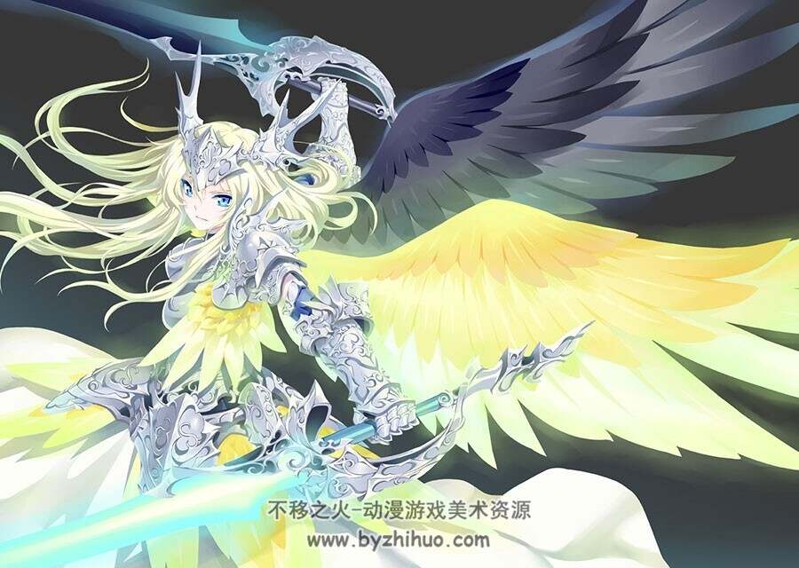 P站画师 光崎的作品 105P