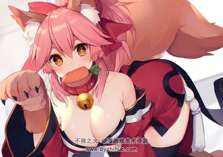 萌图来袭哦 小萝莉插画美图分享 492P