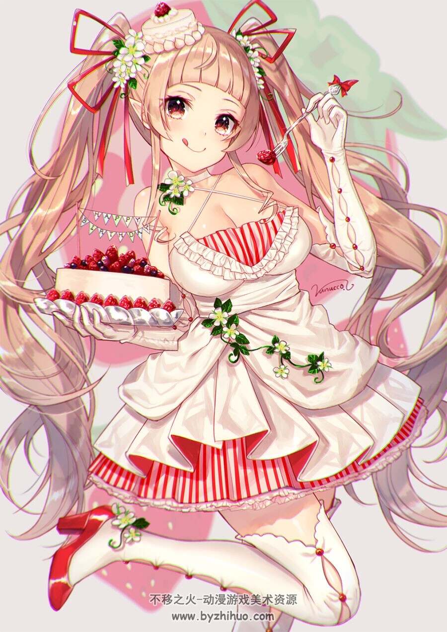 2018年4月份Gelbooru 美图合集分享 3000P