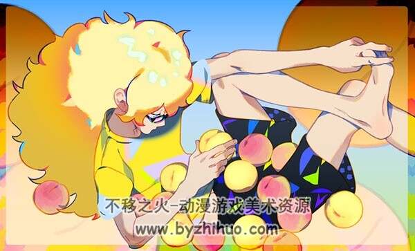 竹画廊 图集收集分享 免费的 109P