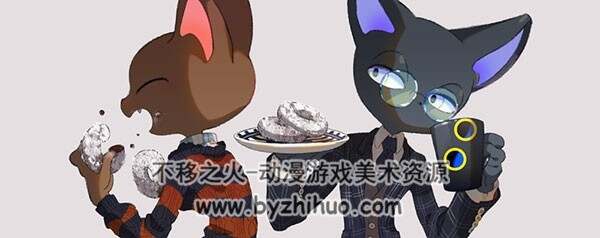 竹画廊 图集收集分享 免费的 109P