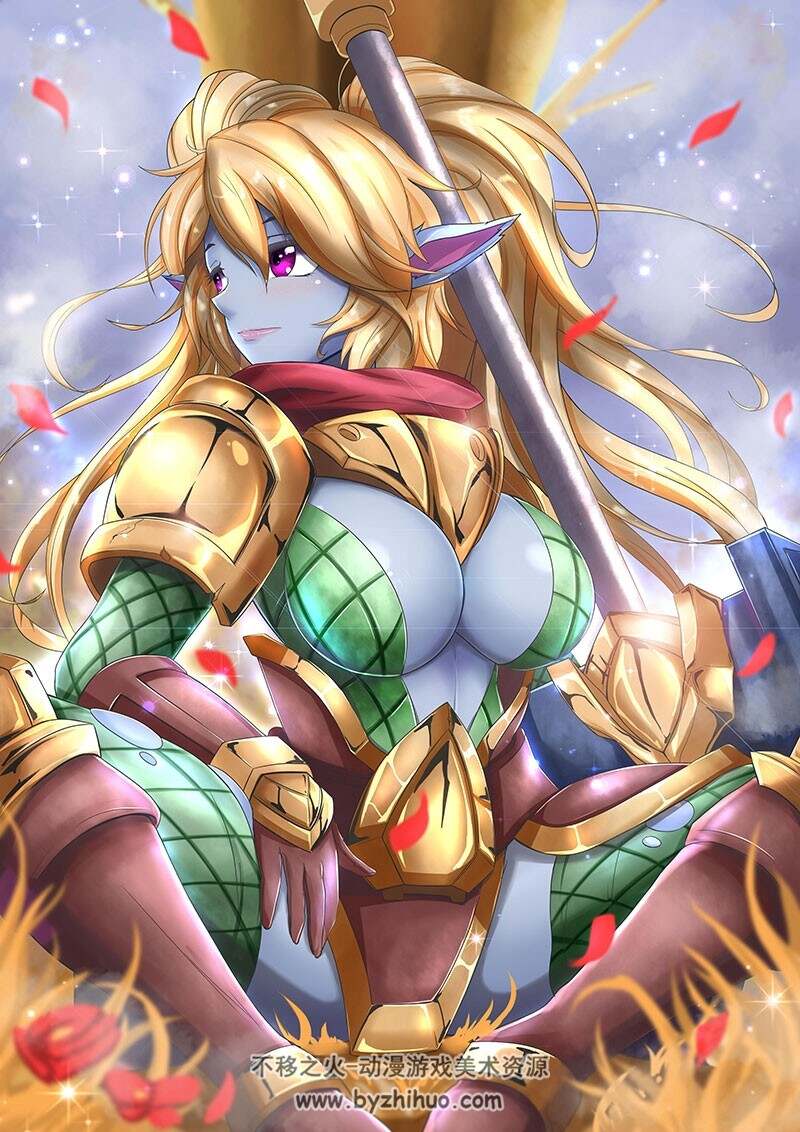 Torahime 作品图集分享 268P