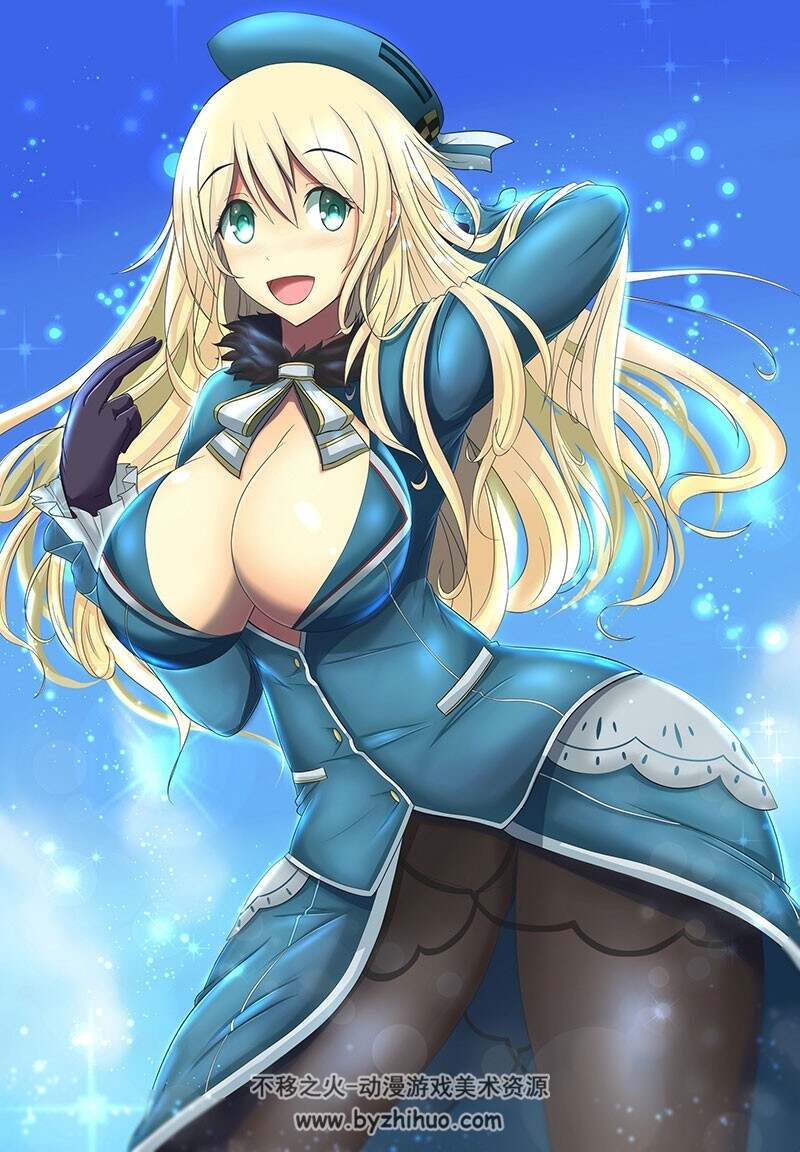 Torahime 作品图集分享 268P