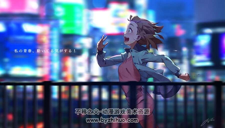 比宇宙更远的地方 高清壁纸美图分享 36P