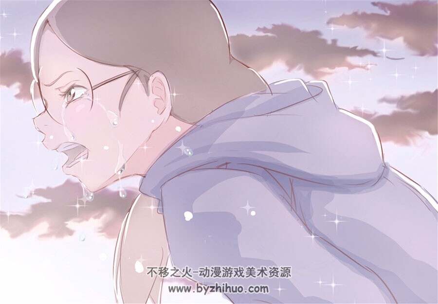 比宇宙更远的地方 高清壁纸美图分享 36P