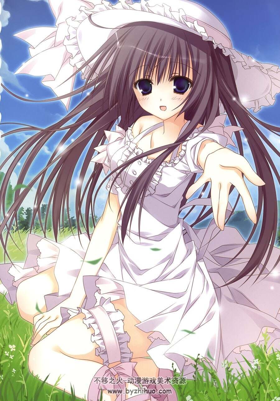 66 以上節約 猫毒holic 狗神煌artworks Img Thecore Com Br