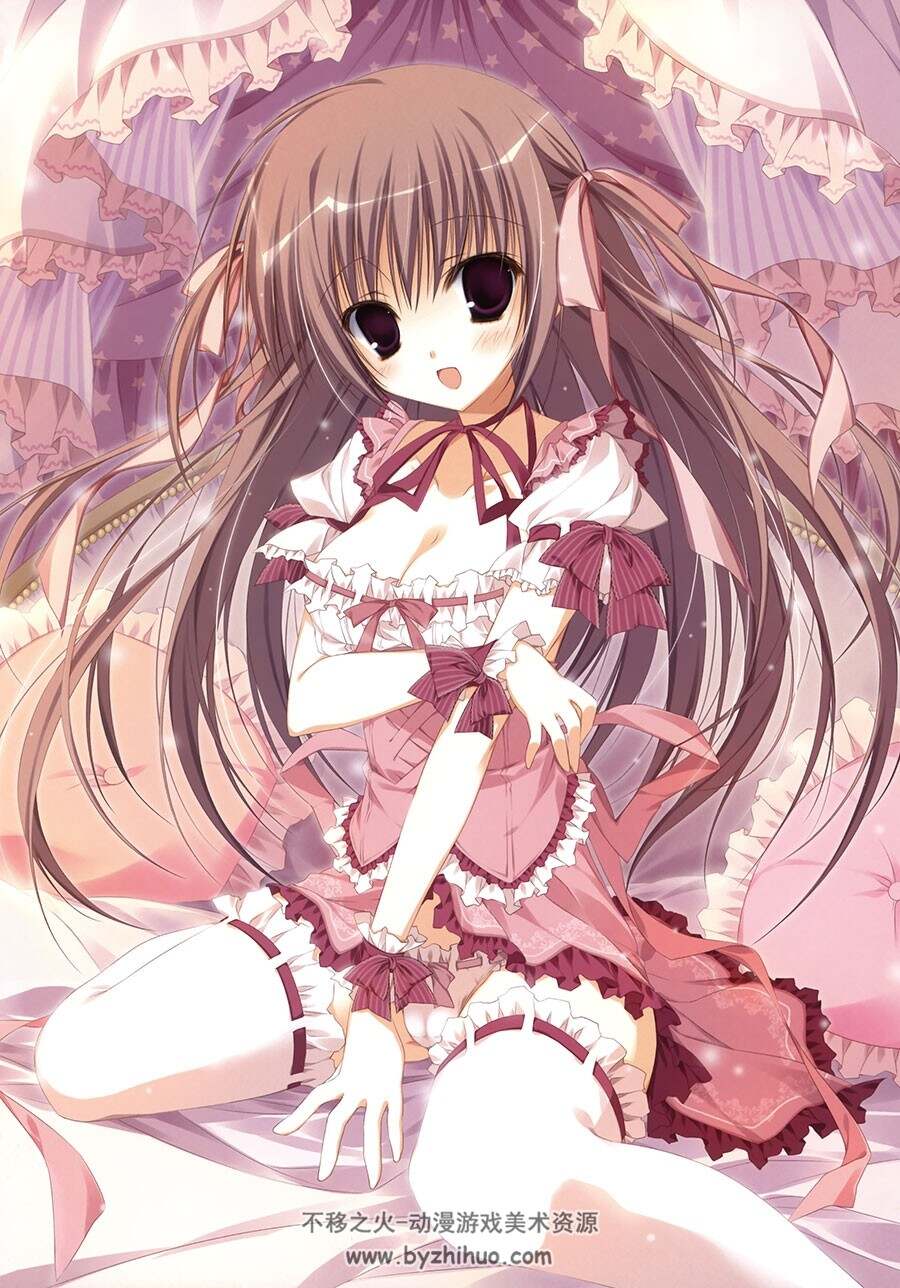 66 以上節約 猫毒holic 狗神煌artworks Img Thecore Com Br