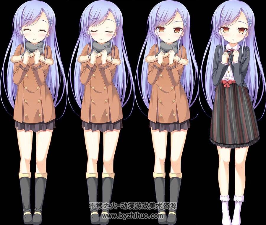 お兄ちゃんティーチャー ～秘密の授業を希望します！