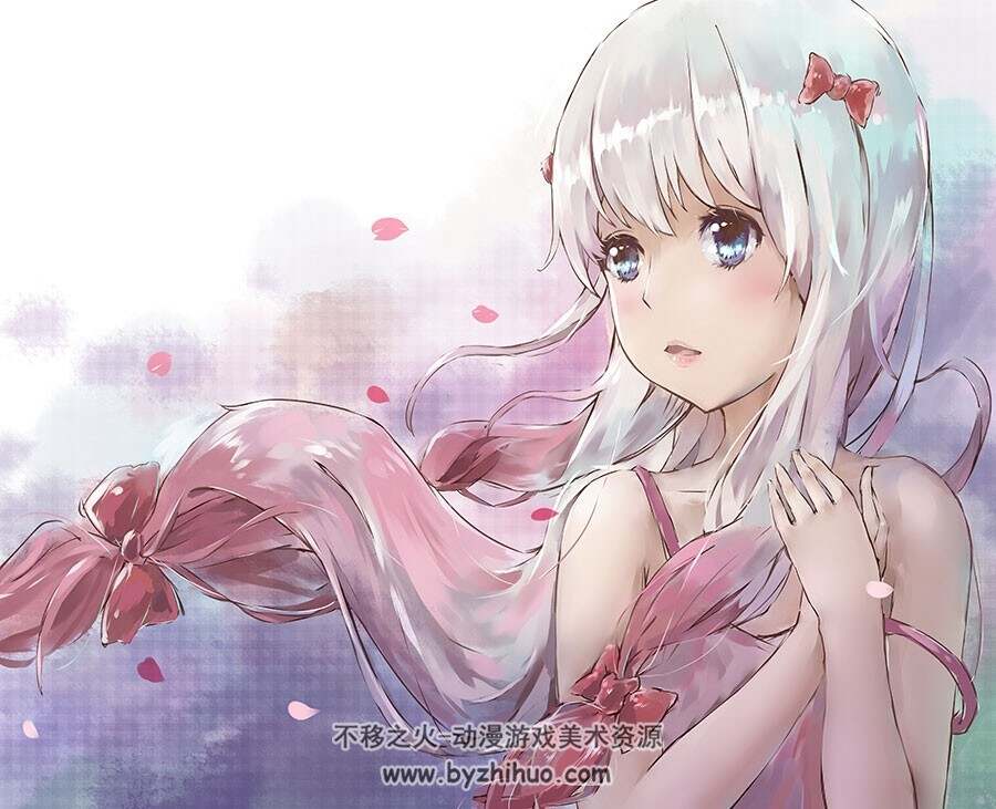 我的妹妹是黄漫老师 妹妹的日常美图分享 149P