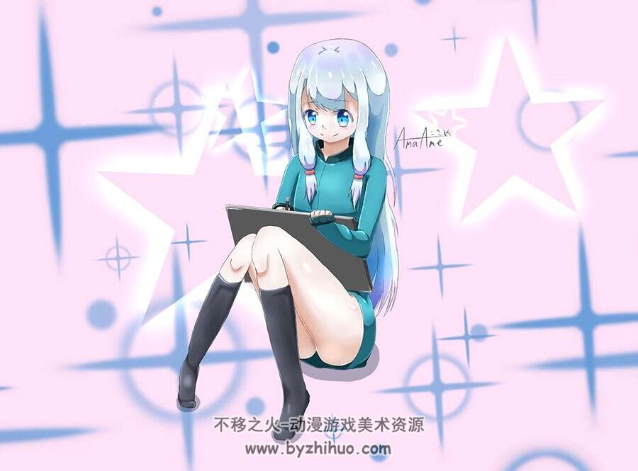 我的妹妹是黄漫老师 妹妹的日常美图分享 149P