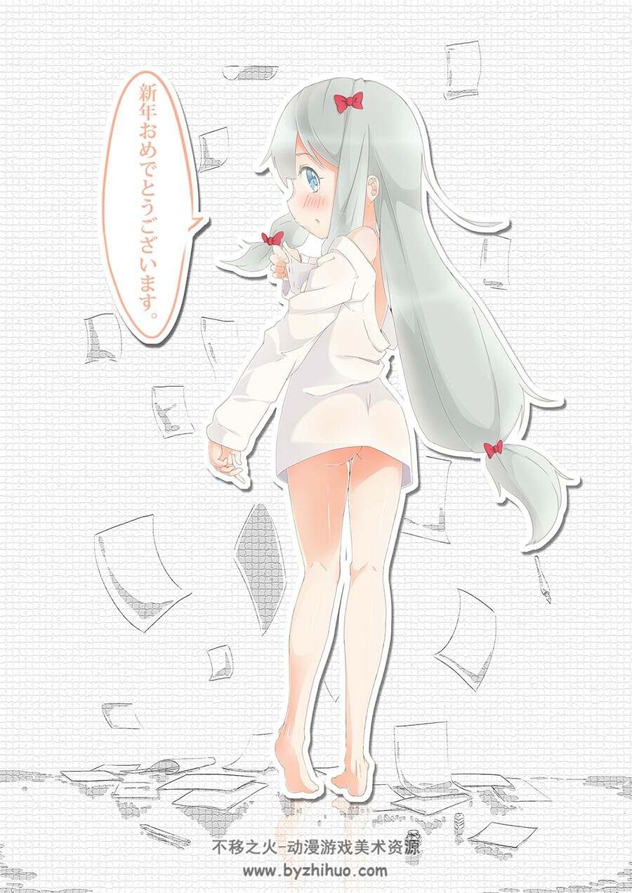 我的妹妹是黄漫老师 妹妹的日常美图分享 149P