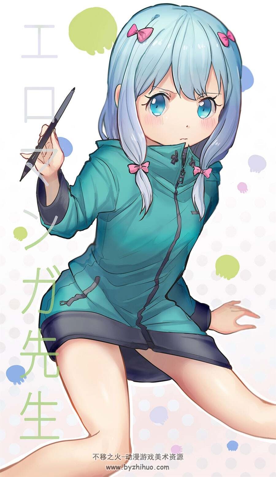 我的妹妹是黄漫老师 妹妹的日常美图分享 149P