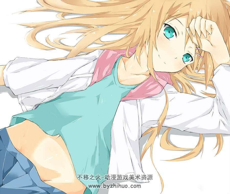 俺の妹がこんなに可愛いわけがない 54P