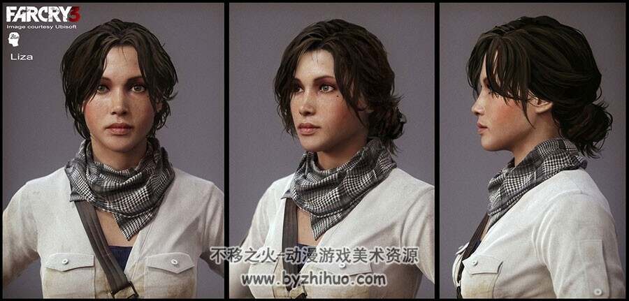 nicolas collings 加拿大设计师作品参考 140P