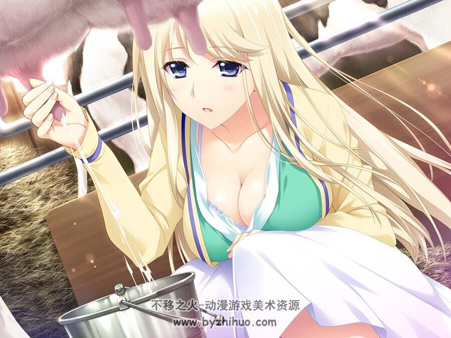 唯々月たすく 小姐姐日常美图分享 856P