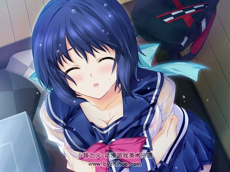 唯々月たすく 小姐姐日常美图分享 856P