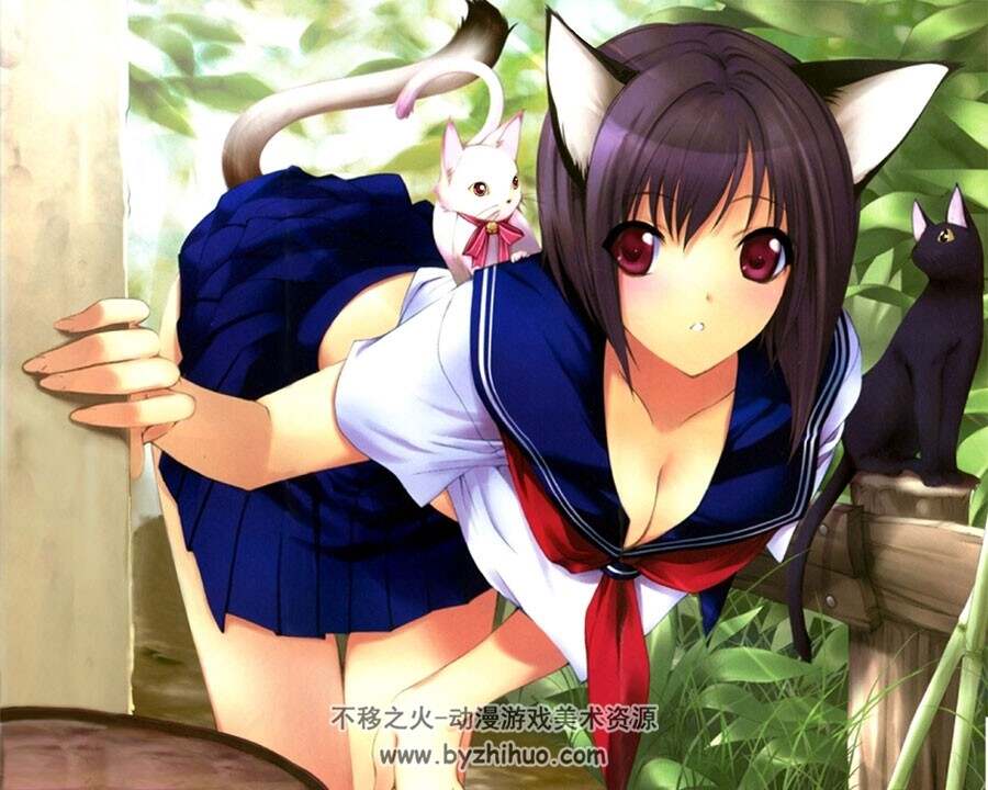 唯々月たすく 小姐姐日常美图分享 856P