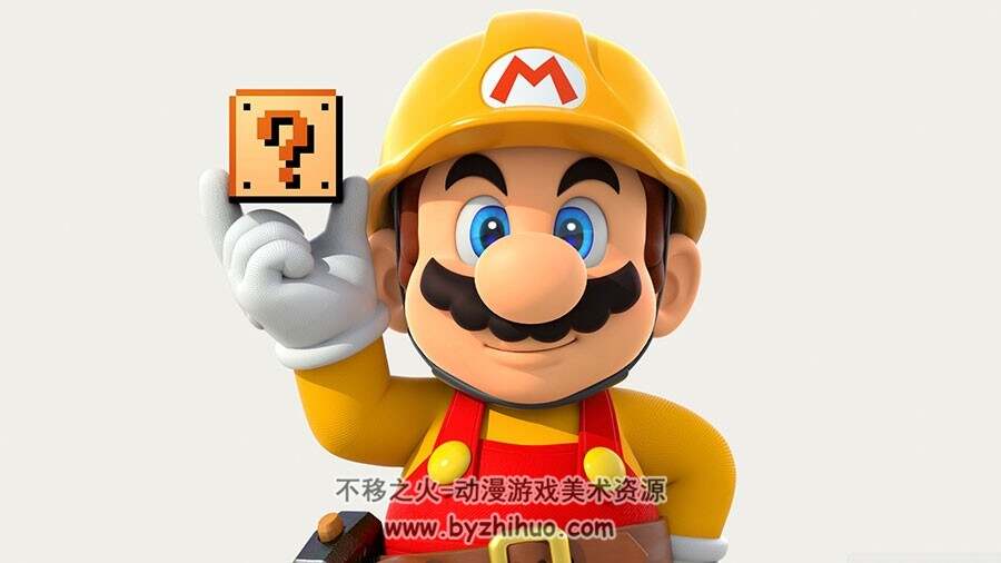 游戏壁纸大合集 高清免费分享 1673P