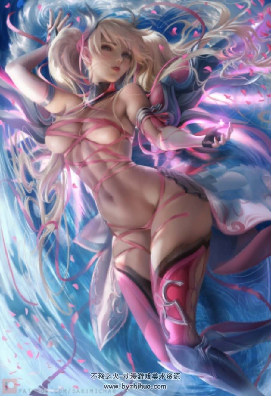 Sakimichan1-85原图