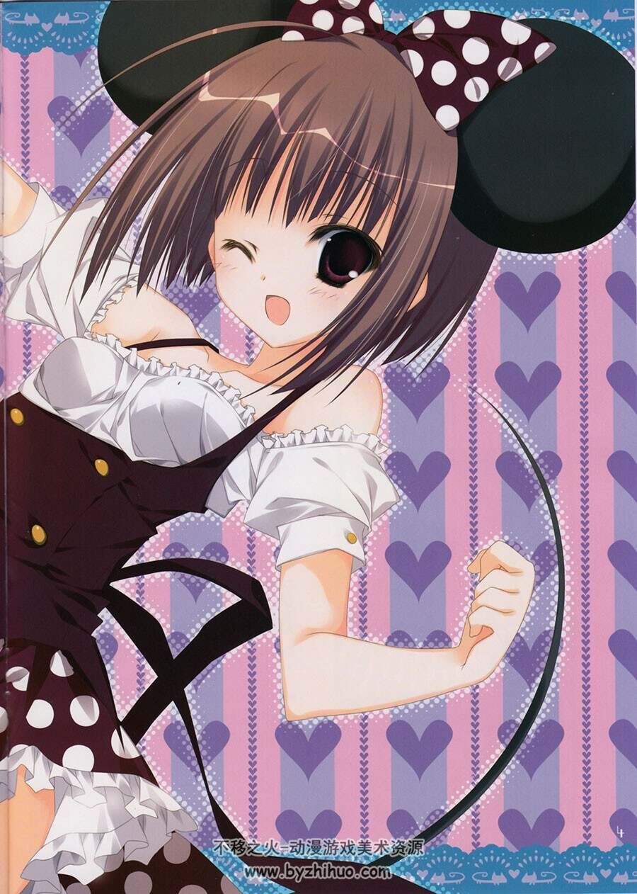 jamholic2013summer日本画师necotoxin狗神煌同人志2册