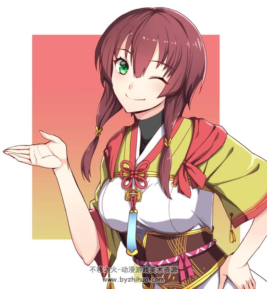剥ぎ取りたいブラ 插画壁纸美图百度云分享 116P