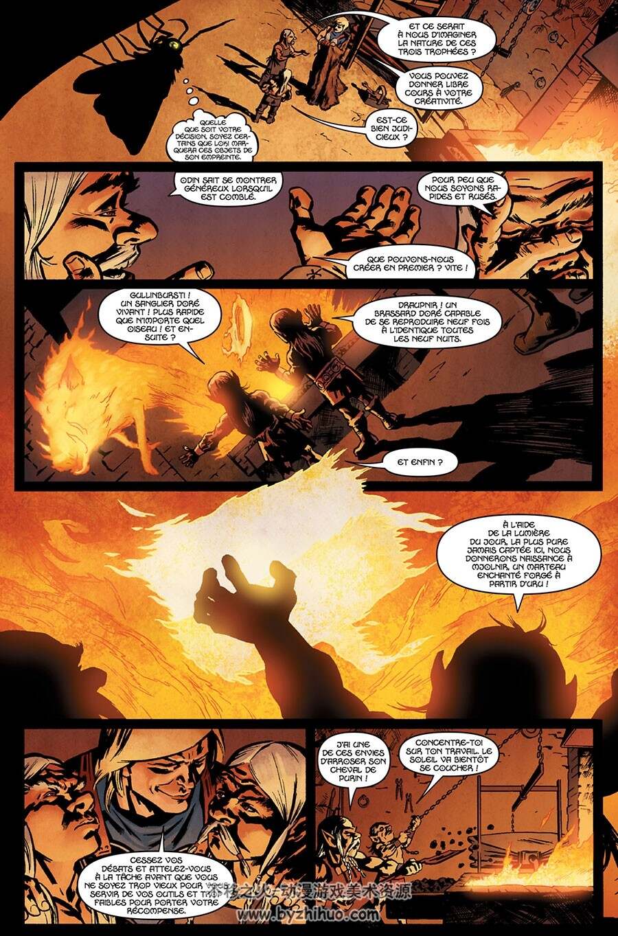 The Avengers - Les Origines 全一册 Collectif 超级英雄漫画