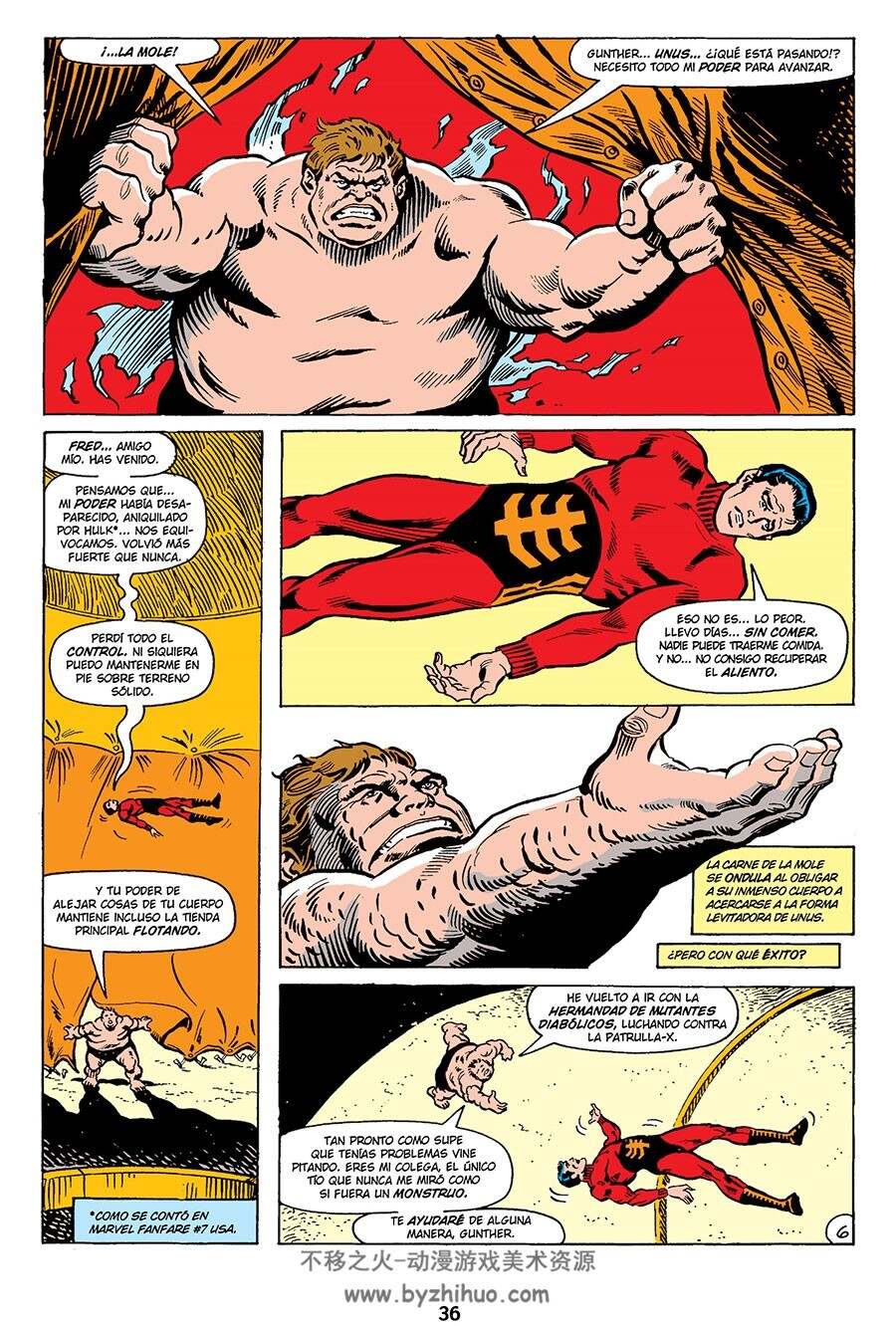 Peter Parker, El Espectacular Spiderman - Punto de ruptura 全一册 蜘蛛侠漫画下载