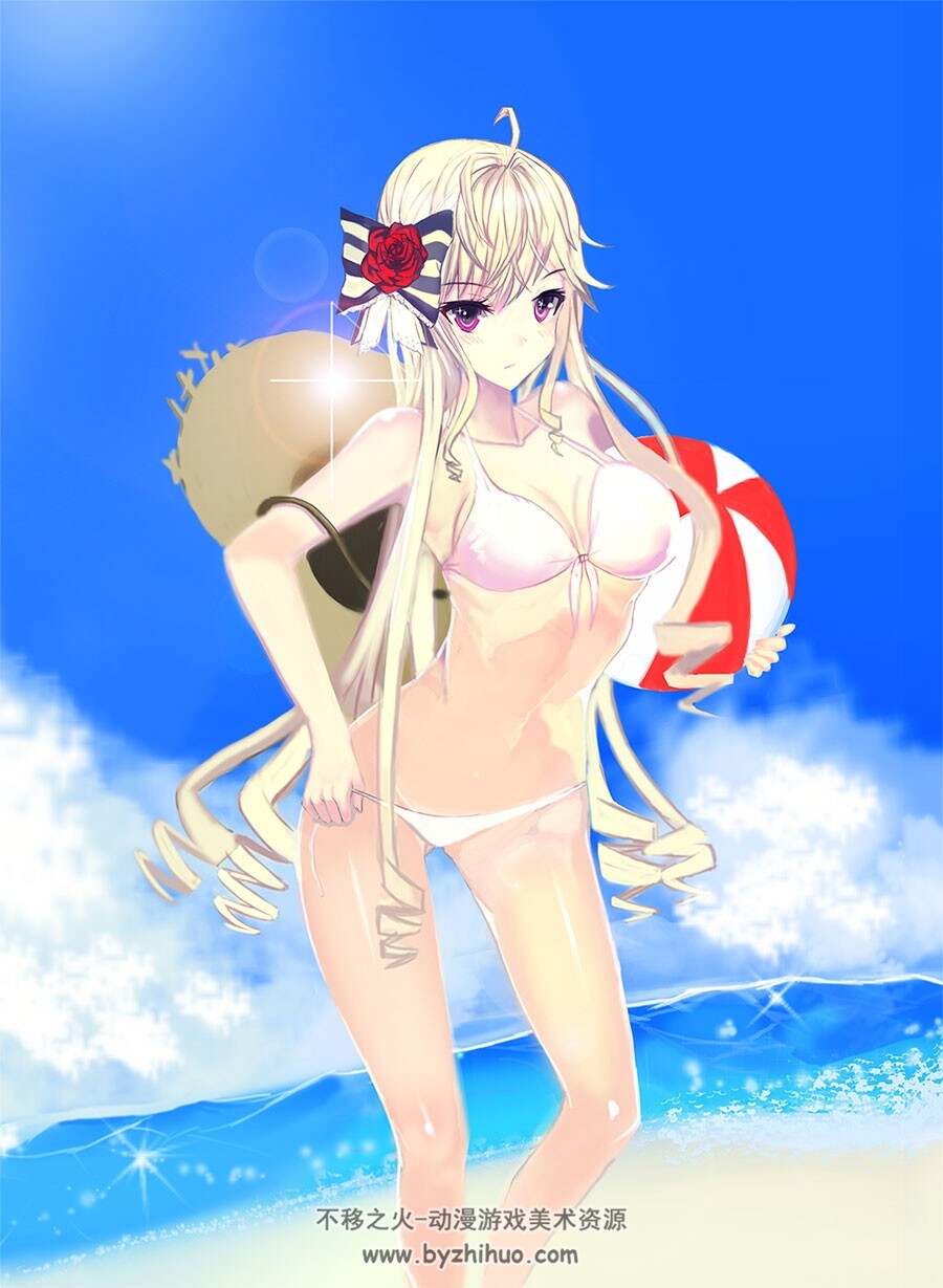 神剑少女 高清桌面壁纸图包下载 178P