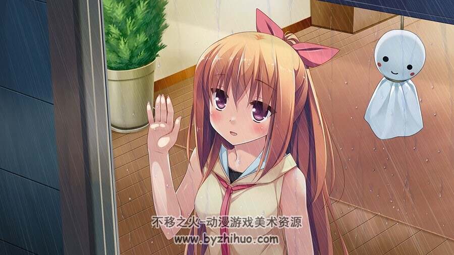仓野家的双子的情事CG壁纸图片包百度云下载 46P